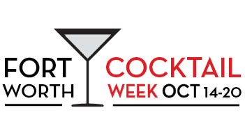 I’ll have another: Fort Worth Cocktail Week returns for second annual run